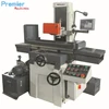 Premier Precision Hydraulic Surface Grinder M5626Y automatic surface grinding machine