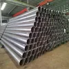 2 inch schedule 10 4 schedule 40 304 stainless steel pipe specifications
