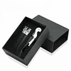 Best Selling New Products Indian Wedding Gift Items Wedding Favors Return Gifts