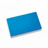 Durable HDPE oversized cutting boards