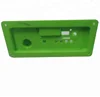 Custom High Precision Plastic Injection Mould ABS/PC Toy Parts