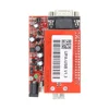 New UPA USB Programmer V1.3 with Full Adaptors Software Version V1.3 UPA-USB Programmer UPA V1.3
