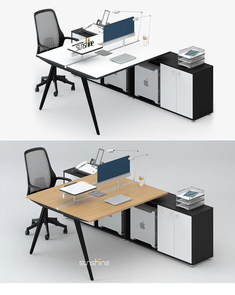 Modern Office Furniture Call Center Cubicle Workstations Buy Modern