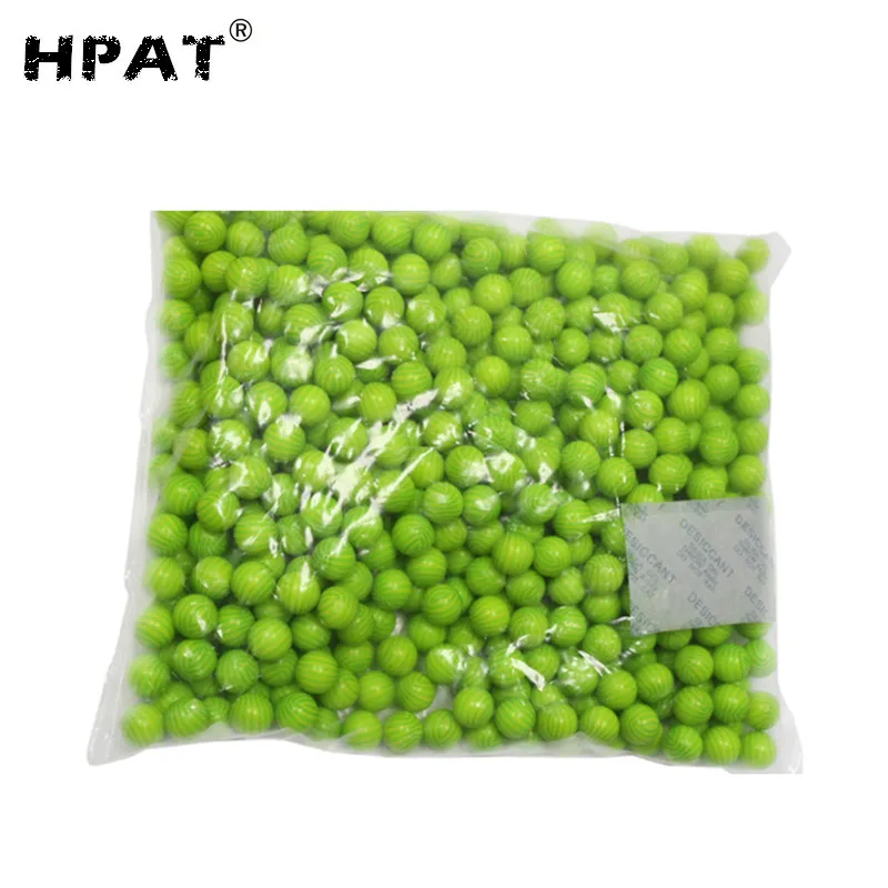 Wholesale Biodegradable Premium Paintball Balls Buy Biodegradable