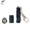 Small and high power lightweight led torch for medical promotional eyes diagnostic doctor led penlight