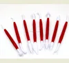 DIY Cake Fondant Decorating Modeling Tools Set