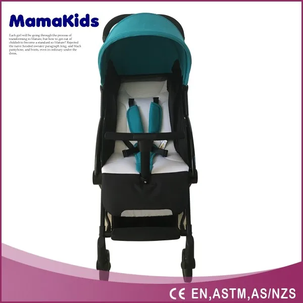 mamakids stroller