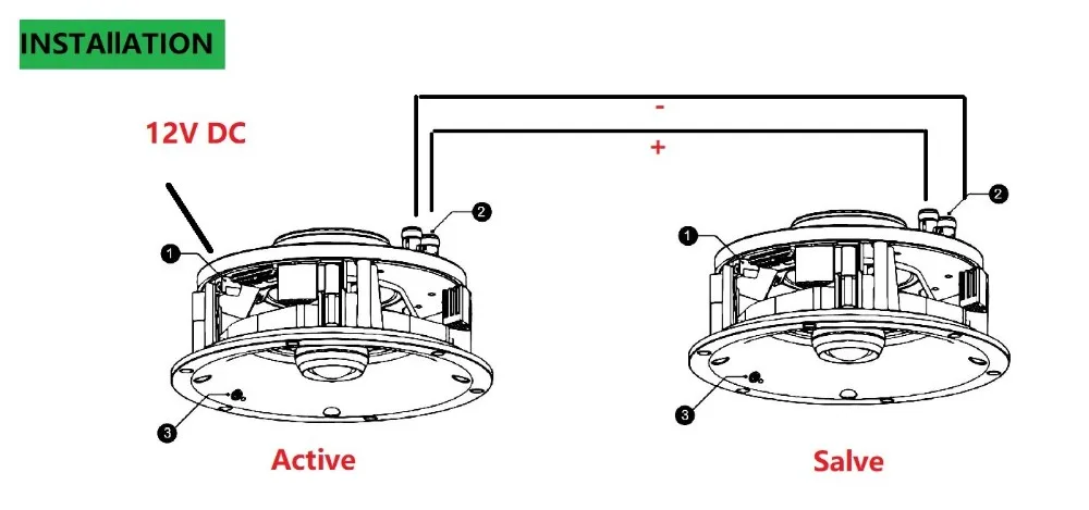 Wifi Ceiling Speaker - Buy Wifi Ceiling Speaker Product on Alibaba.com