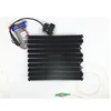 INST 1565nm high output optical stability ASE light source for fiber optic gyro