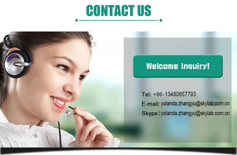 contact us.jpg