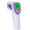 Digital infrared thermometer for human body temperature Mode FI01