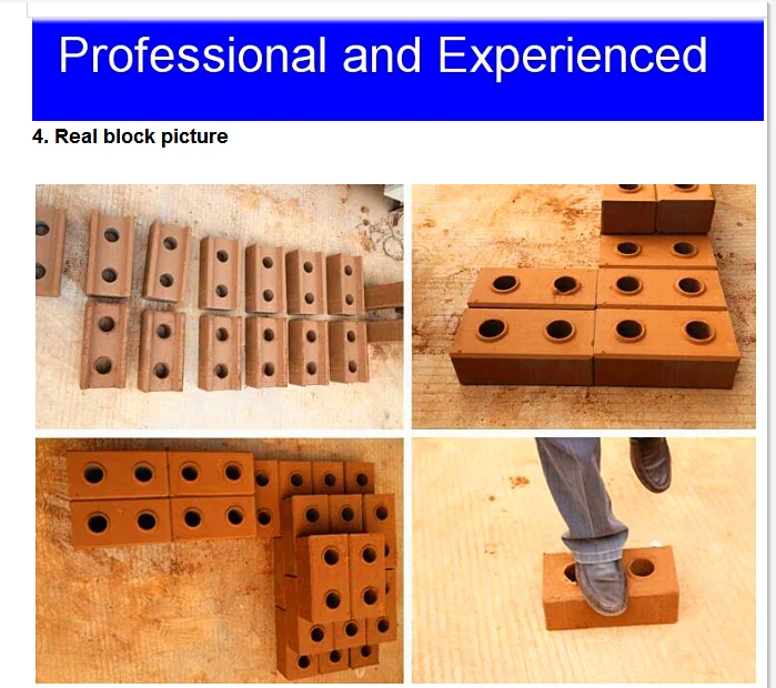 ladrillos españa lego