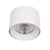 2019 New Design Surface Mounted Led Downlight Round 30W