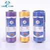 sewing 210D high strength high tensile thread