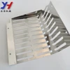 OEM ODM customized Good Stainless steel window frame