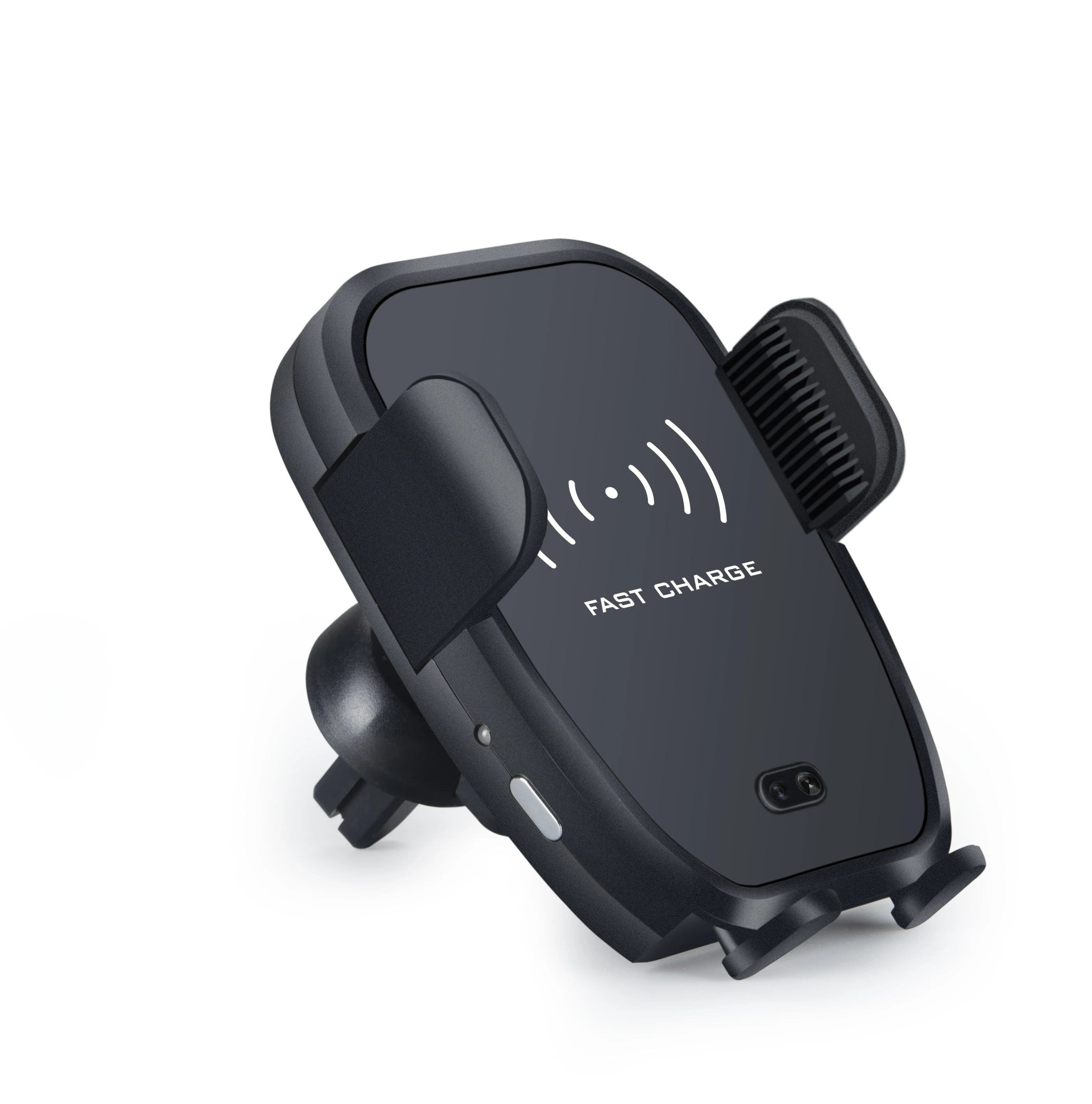 Factory Wholesale 10W wireless car charger mount