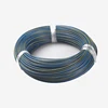 FLRY11Y PVC 3x1.5 car motor vehicles starting wire