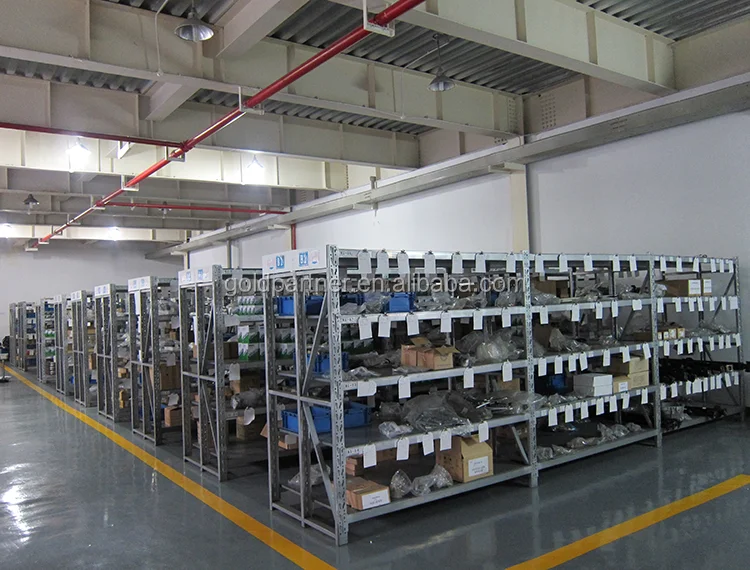 Isuzu Truck Body Parts cab Assy For Light Cargo Truck Buy Truck Body