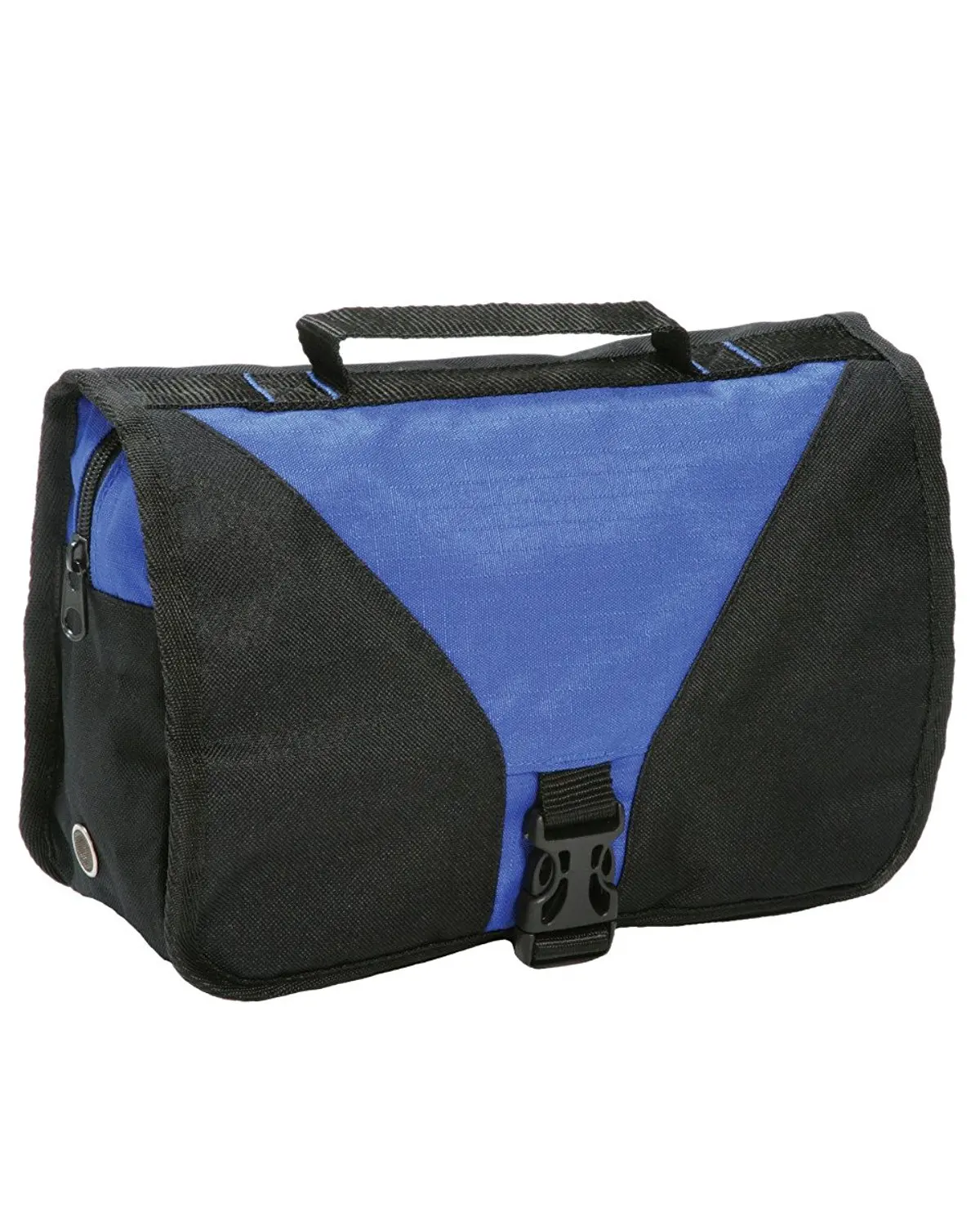 folding holdall