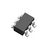 China manufacturer TLP559(IGM-TP5F) IC integrated circuit memory chip for High Speed Optocouplers