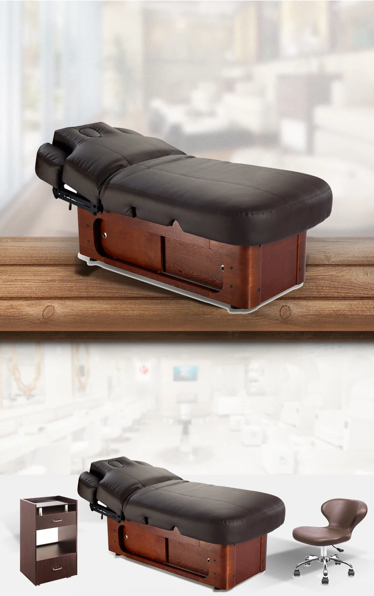 Folding Massage Table With Milking Massage Table For Sale Buy Milking