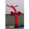 Uncle Same Air Dancer,Pink Ice Cream Inflatable Sky Air Dancer