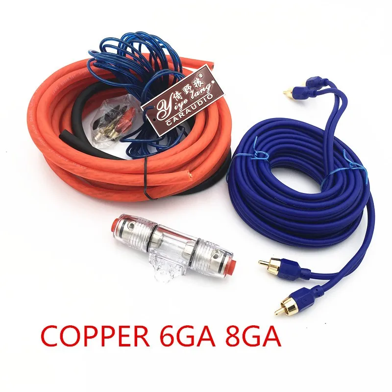 High Power Amplifier Kit Audio Power Amplifier Kits Buy High Power