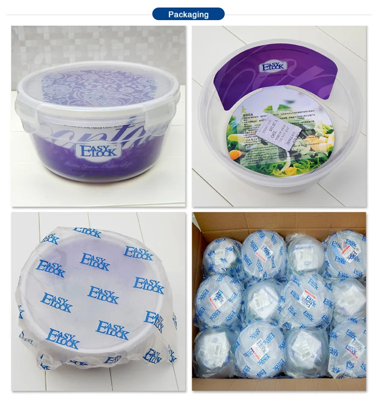 RP052WH-Packaging