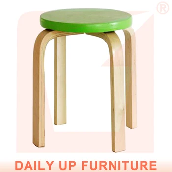 Wholesale Wooden Tables And Chairs For Restaurant Wooden Round