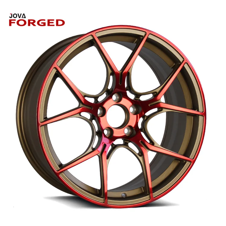 best-price-forged-rims-17-inch-car-rims-alloy-wheels-5x100-buy-alloy