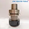 HSK Collet Chuck High OZ25 tool holder for ANDERSON MACHINE