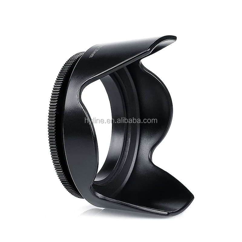 58mm Lens hood 1.jpg
