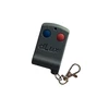 330mhz/433mhz Wireless DIP switch wireless rf remote control with HT12E chip