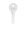 good price toyota 1 button remote key shell with toy 43 blade ,toyota key blank,toyota keys