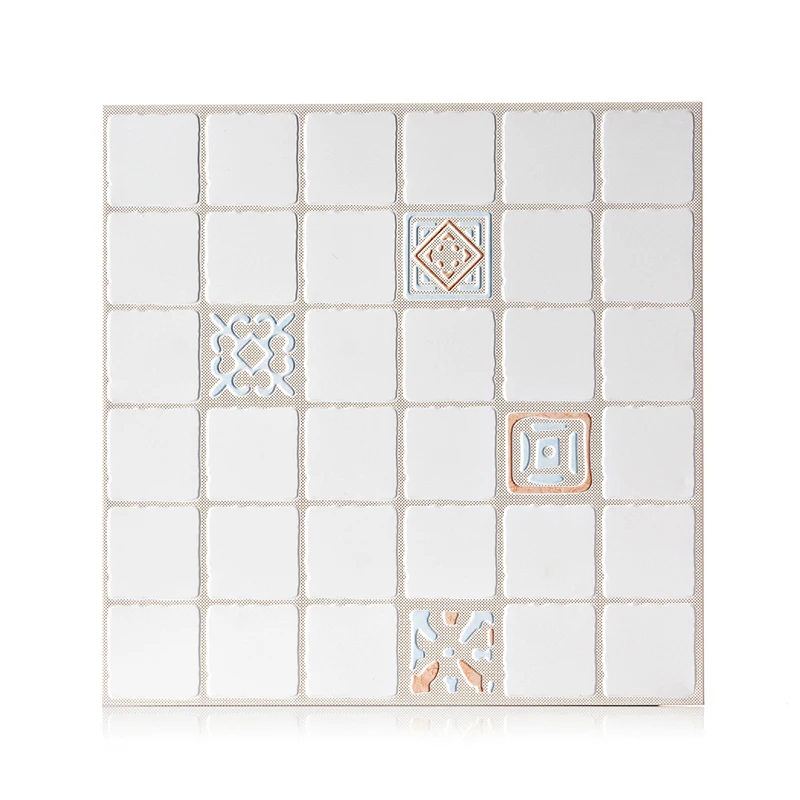 Aluminum Perforated Metal False Ceiling Buy Aluminum Ceiling