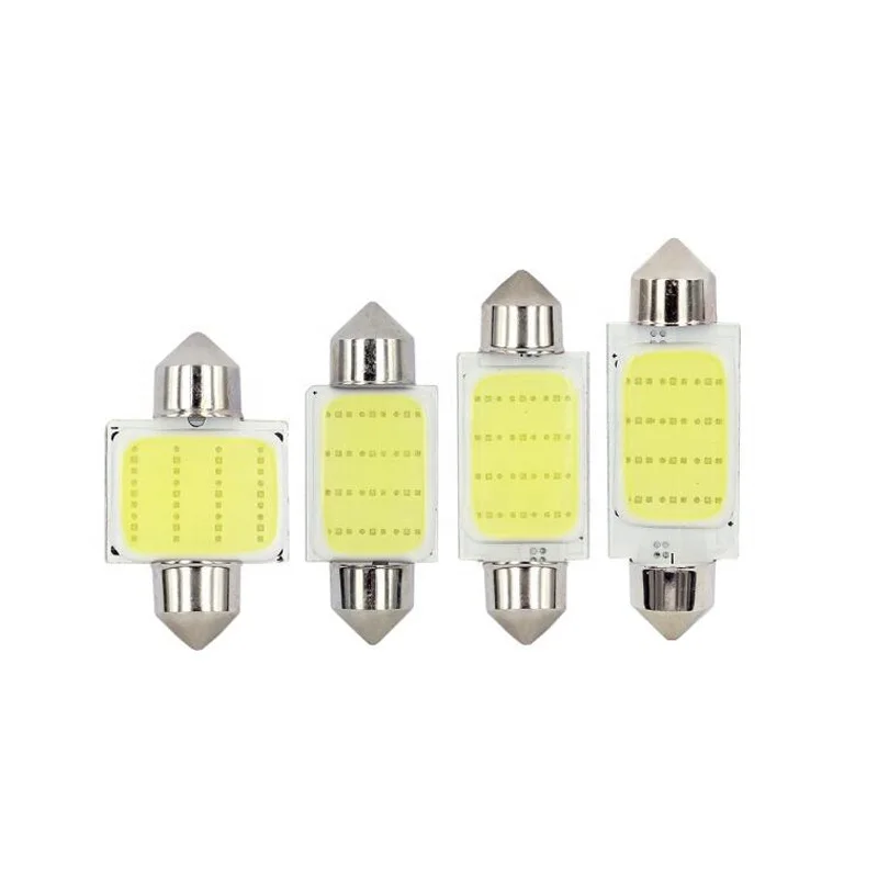 C1 COB Feston Doom Light (1).jpg