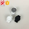 2A ENEC CE certificate panel mounted table/floor/downlight/decorate light lamp panel mounted push on off switch