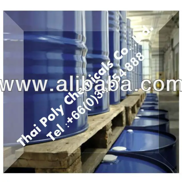 poly glycol ether