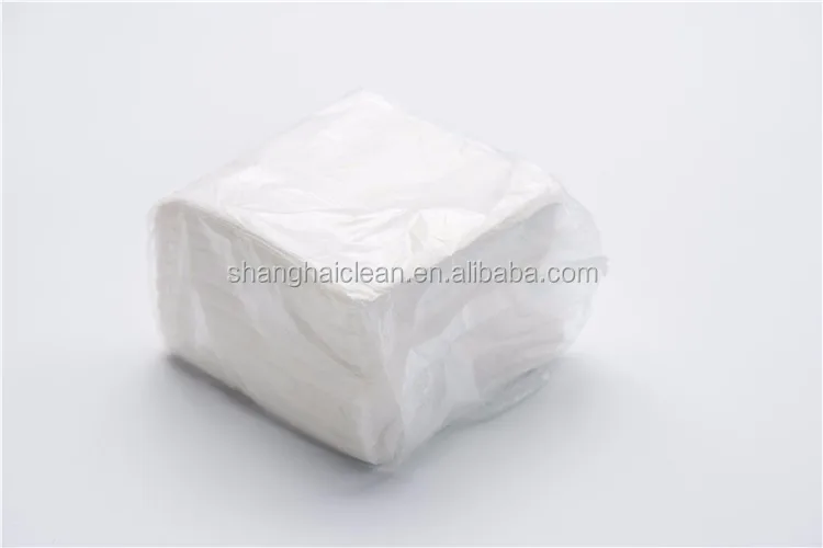 Coral Napkins Wedding.jpg