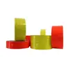 EGP reflective tape for vehicles,diamond grade conspicuity marking roll,engineer grade prismatic EGP reflective tapes