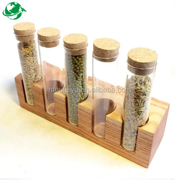 Rak Tabung Uji Kayu Laboratorium Dudukan Tabung Uji Kayu Buy Laboratorium Umum Rak Tabung Reaksi Kayu Dan Pemegang Laboratorium Umum Rak Tabung Reaksi Kayu Laboratorium Tabung Reaksi Kayu Pemegang Product On Alibaba Com