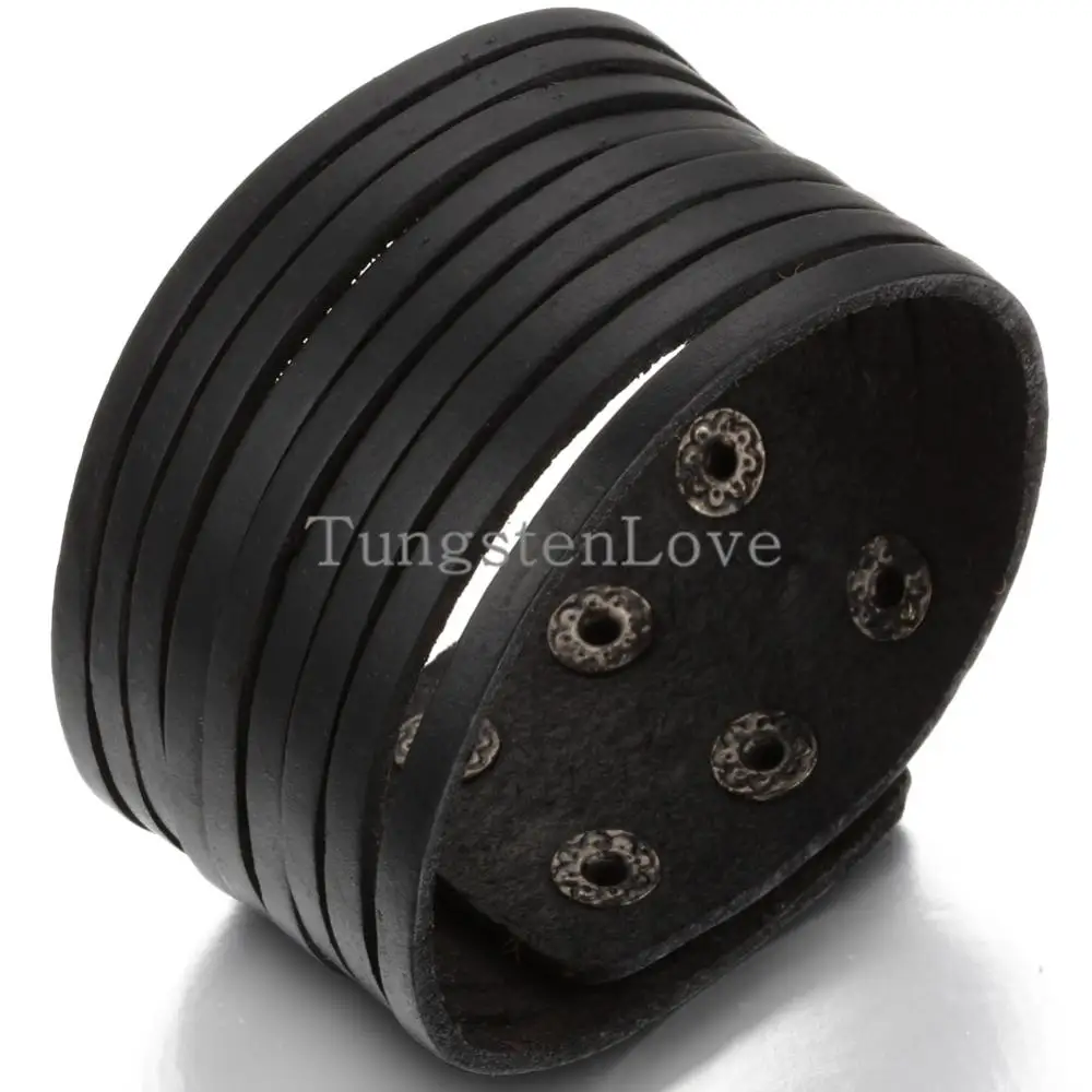 Popular Cool Bracelets for Boys-Buy Cheap Cool Bracelets
