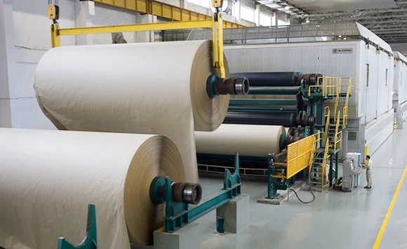 nano calcium silicate for industrial grade