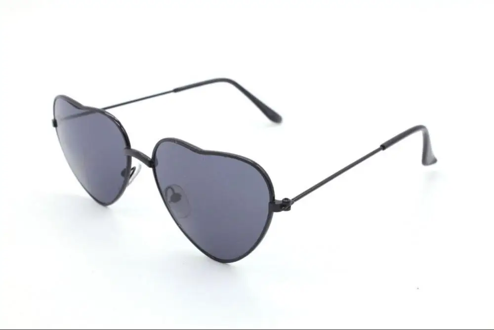 Gafas De Sol Bonitas Para Hombre,Modelo 2017,Muestras Gratis Gafas De Sol Bonitas Para Hombre,Modelo 2017,Muestras Gratis