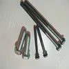 4.8,8.8 Grade DIN 933 Bolt