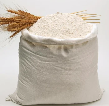 Download Cheap Price Wheat Flour Packaging Bag 50kg /pp Woven Bag Flour - Buy Pp Woven Bag Flour,Wheat ...