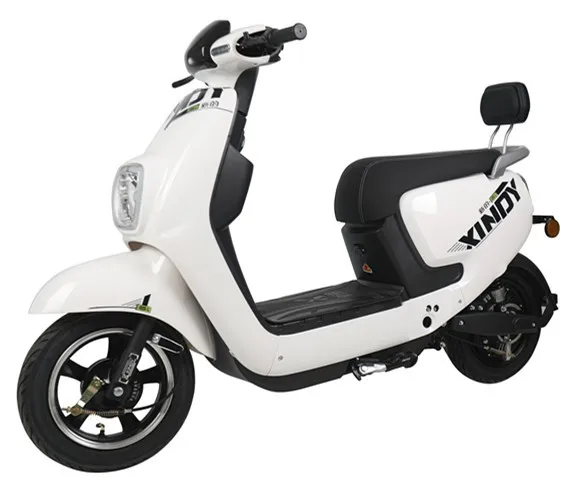 Скутер 120. Honda Electric Scooter. Honda Electric. Скутер Honda электро детский. Электромотоцикл со съемной батареей.