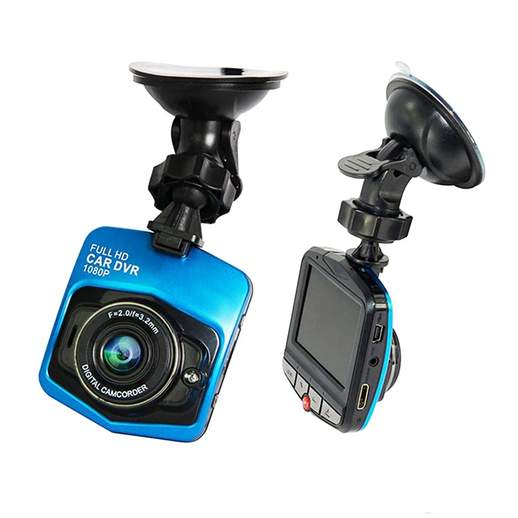 Видеорегистратор MINI DVR в Мурманске