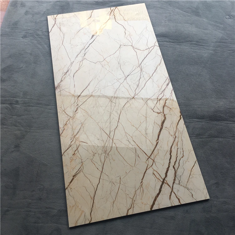 Thin Marble Tiles Ceramic Polished Glazed Porcelain Floor Tiles Prices Buy Thin Marble Tiles