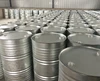 Concrete admixturer for construction Construction TPEG 2400 polycarboxylate superplasticizer
